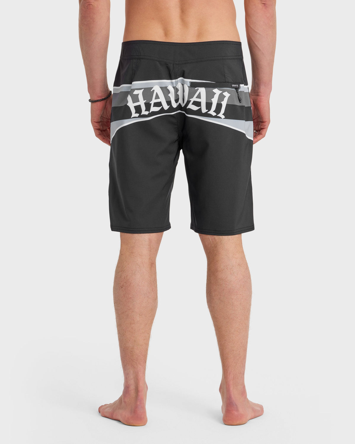 HI-PANEL-20-BLACK-2