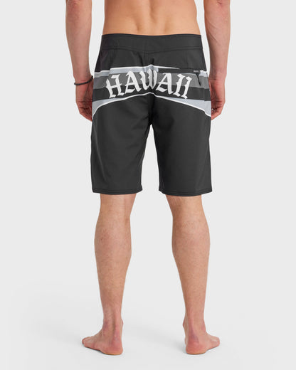 HI-PANEL-20-BLACK-2