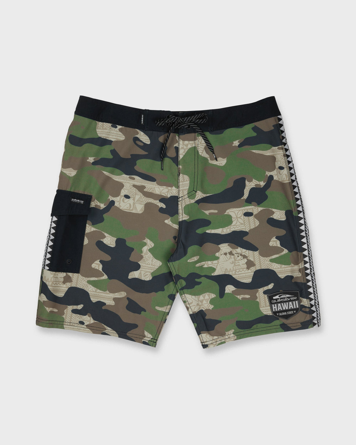 HI-SIDEWIND-20-CAMO-6