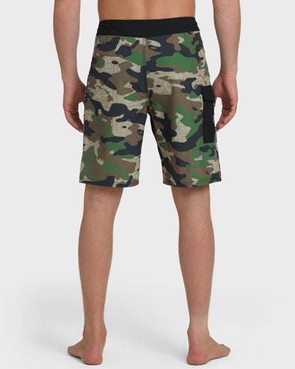 HI-SIDEWIND-20-CAMO-2