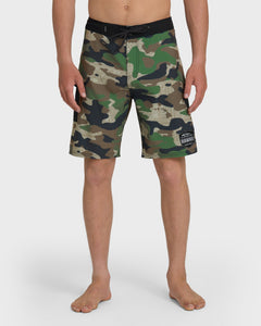 CAMO