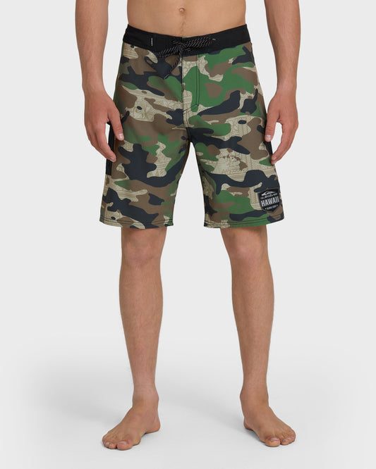 HI-SIDEWIND-20-CAMO-1
