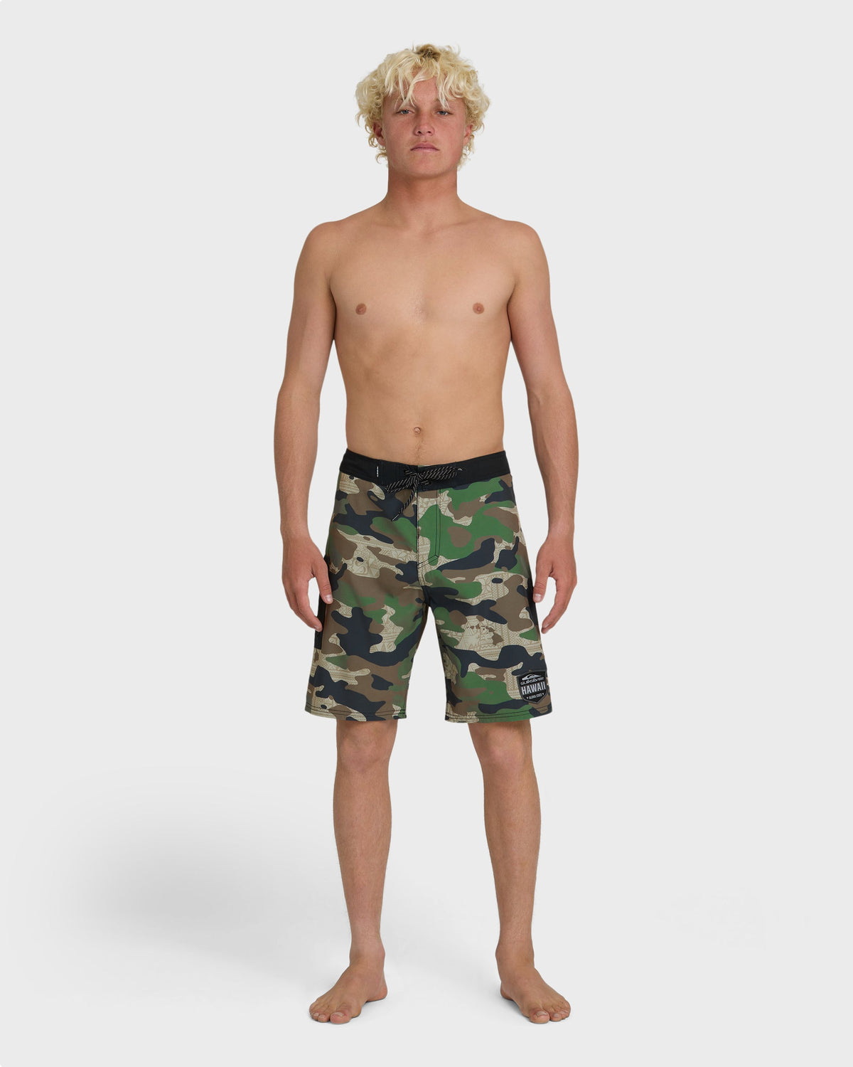 HI-SIDEWIND-20-CAMO-3