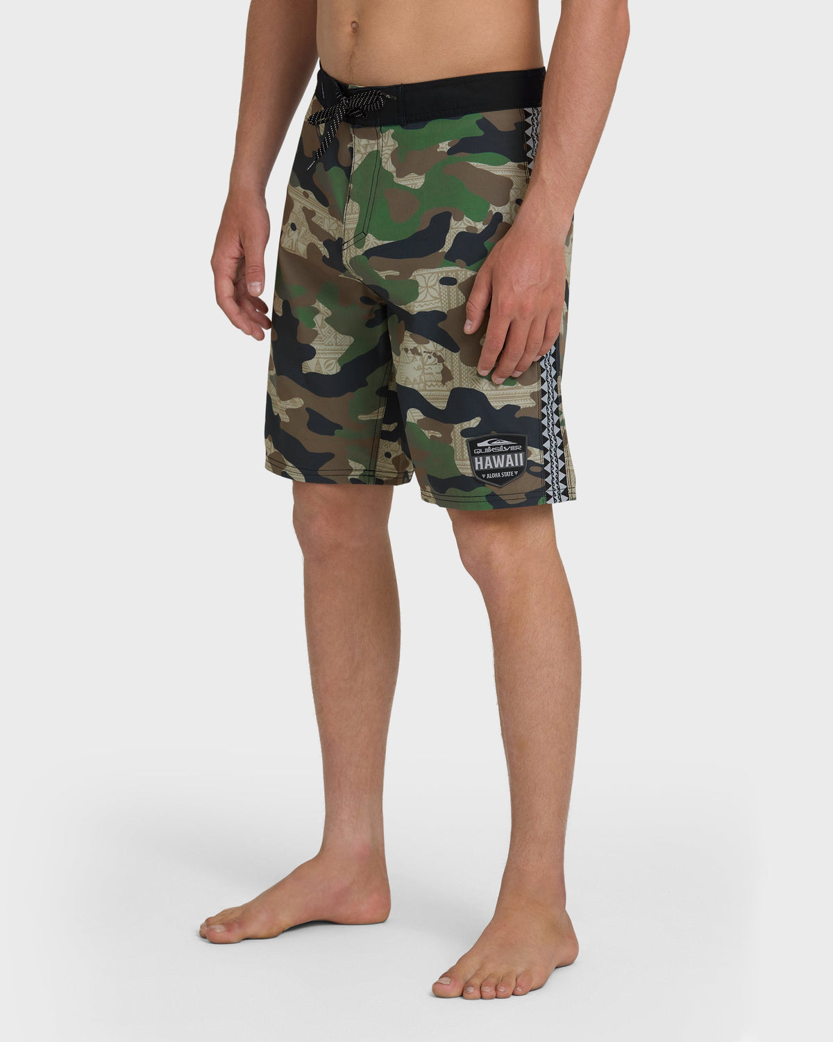 HI-SIDEWIND-20-CAMO-4