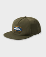 Dna-Corp-Hat-Army-1