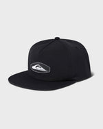 Dna-Corp-Hat-Black-1