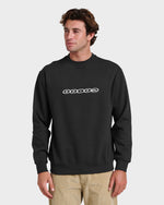 Graphic-Crewneck-Sweatshirt-Black-1