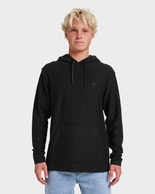 Alamitos-Long-Sleeve-Hood-Black-1