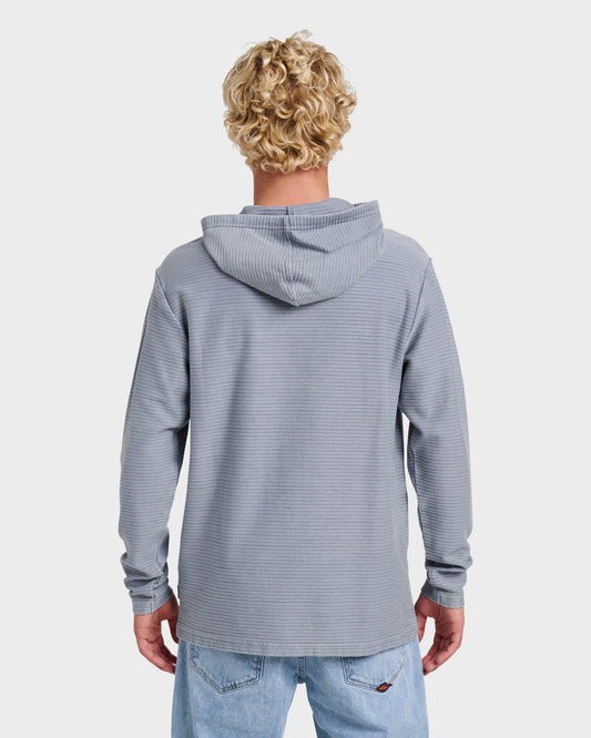 Alamitos-Long-Sleeve-Hood-China-Blue-2