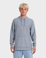 Alamitos-Long-Sleeve-Hood-China-Blue-1