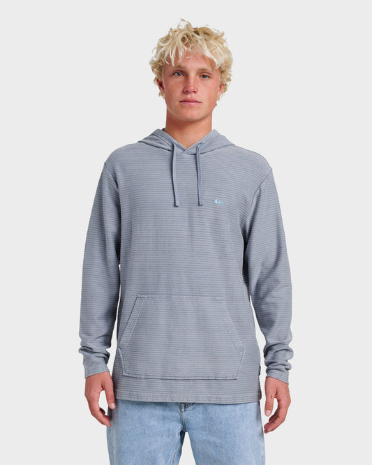 Alamitos-Long-Sleeve-Hood-China-Blue-1