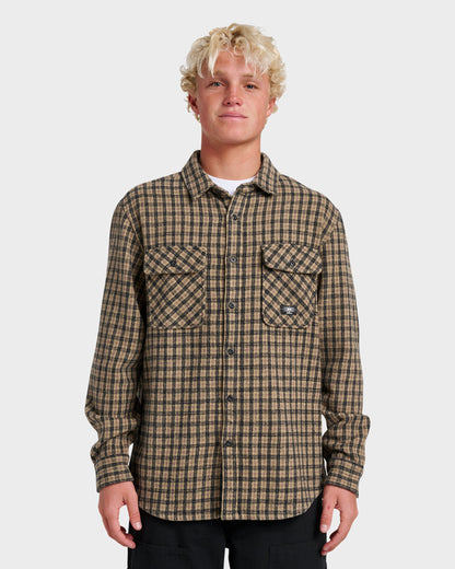 Mercury-Sandstrokes-Shirt-Elmwood-1