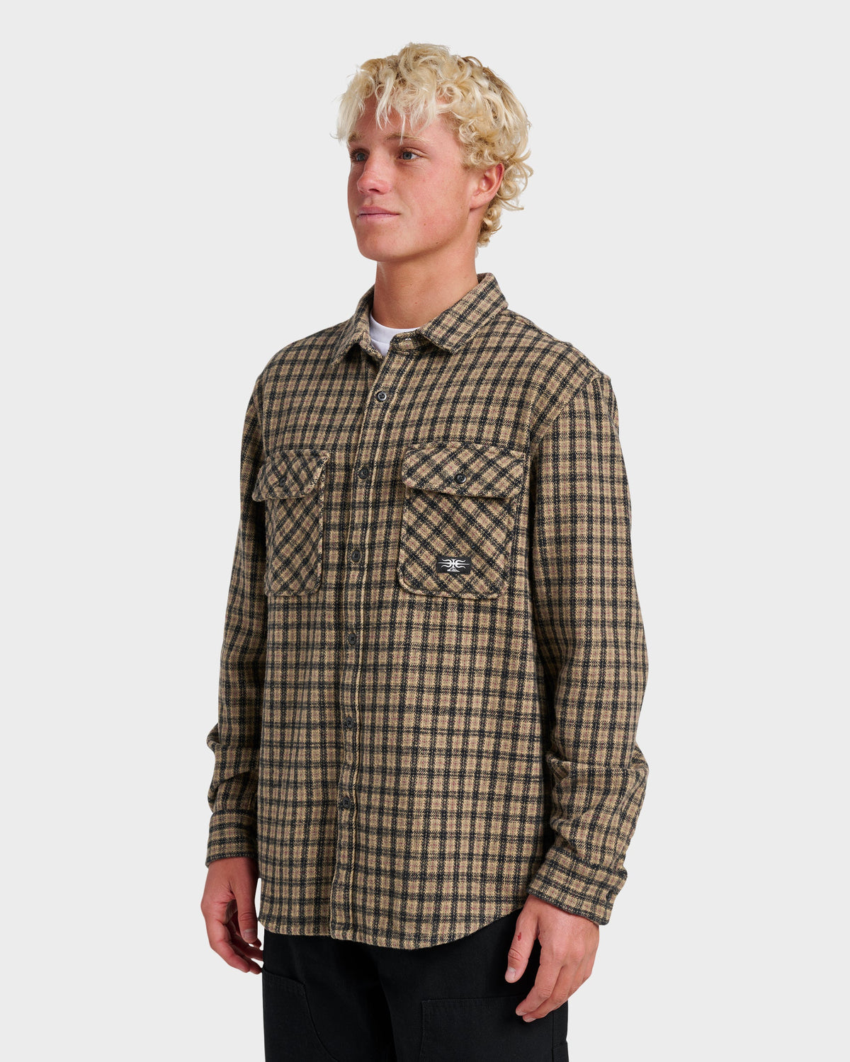 Mercury-Sandstrokes-Shirt-Elmwood-3