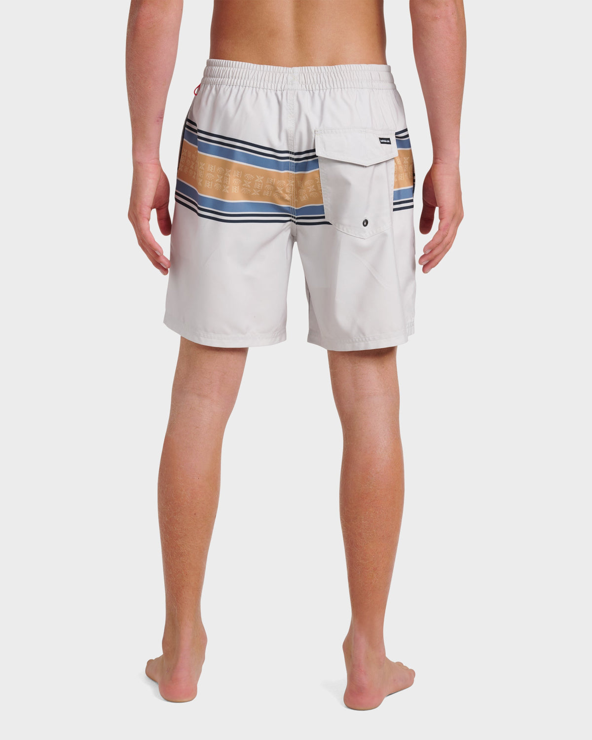 Everyday-Super-Stripe-17"-Swim-Trunks-Moonstruck-2