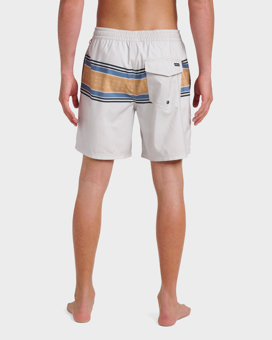Everyday-Super-Stripe-17"-Swim-Trunks-Moonstruck-2