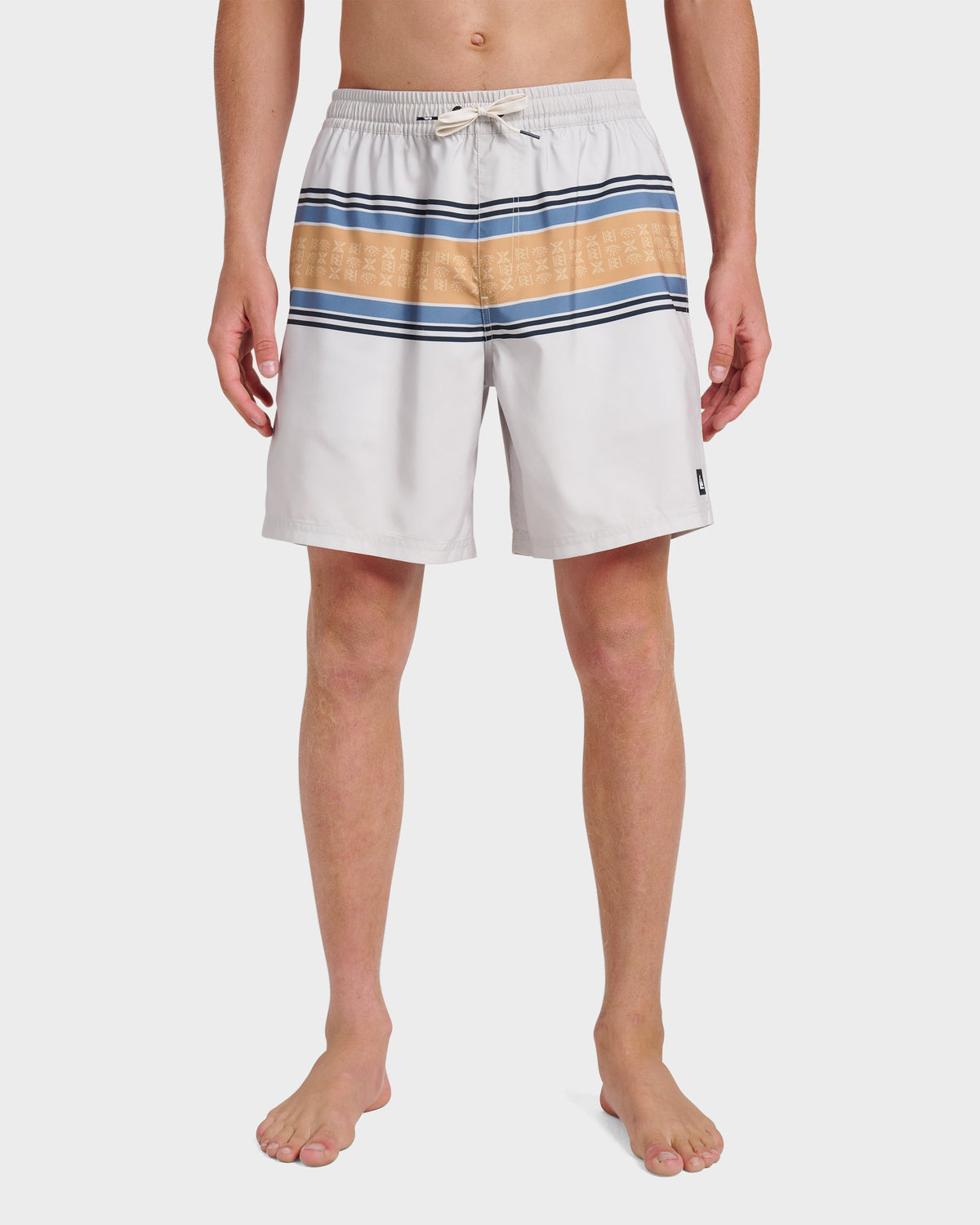 Everyday-Super-Stripe-17"-Swim-Trunks-Moonstruck-1