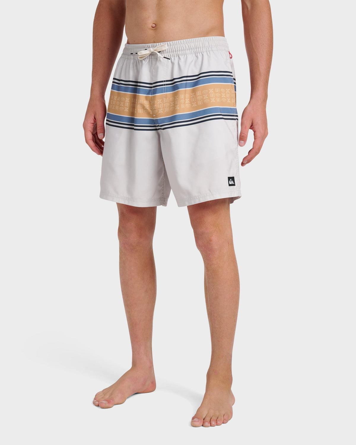 Everyday-Super-Stripe-17"-Swim-Trunks-Moonstruck-3