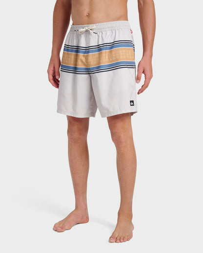 Everyday-Super-Stripe-17"-Swim-Trunks-Moonstruck-3