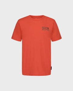 Hot Coral