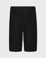 Boys Union Amphibian Hybrid Shorts