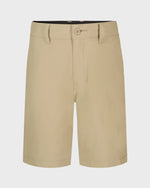 Boys Union Amphibian Hybrid Shorts