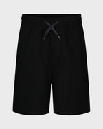 Boys Taxer Amphibian Hybrid Shorts