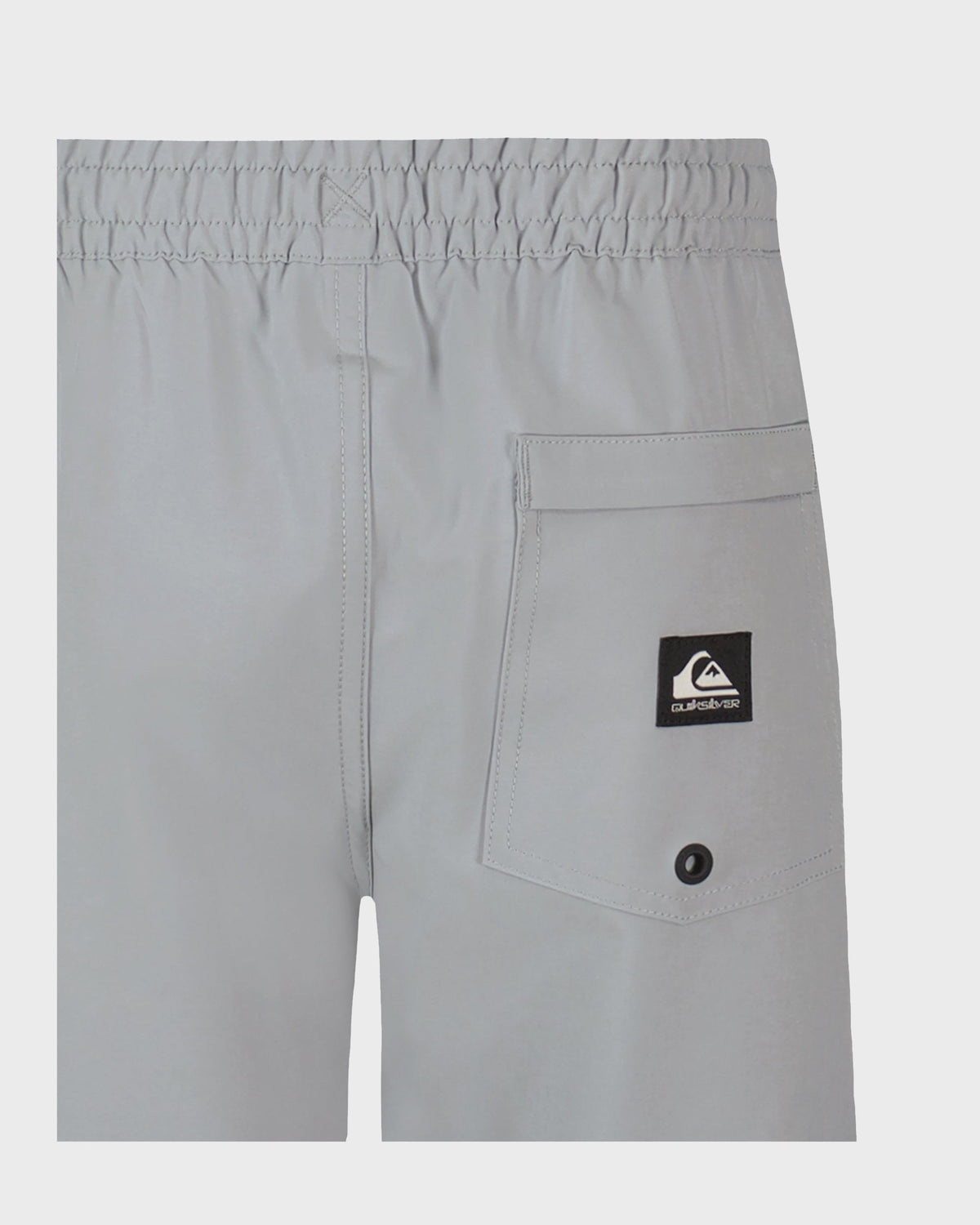Boys Taxer Amphibian Hybrid Shorts