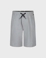 Little Boys Taxer Amphibian Hybrid Shorts