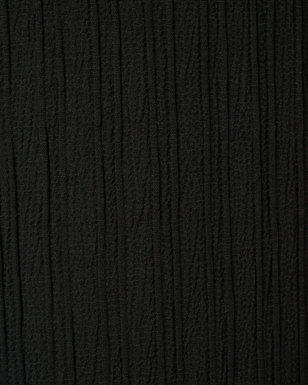 Oceanview Textured Solid Pant W/ Drawstring