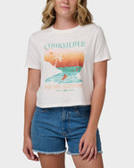 The Good Life Short Sleeve Classic T-Shirt