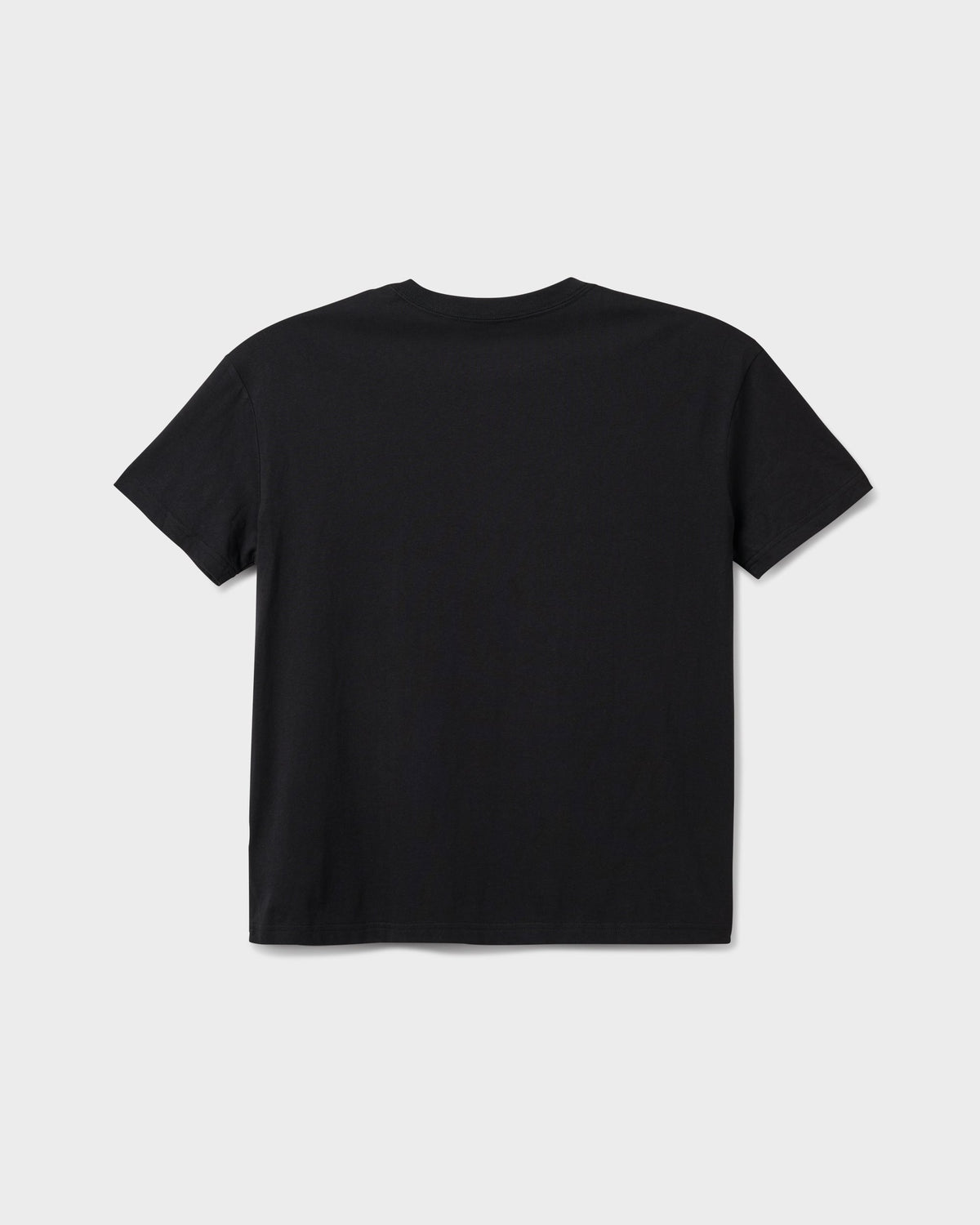 Riviera Beach Club Short Sleeve Boyfriend T-Shirt