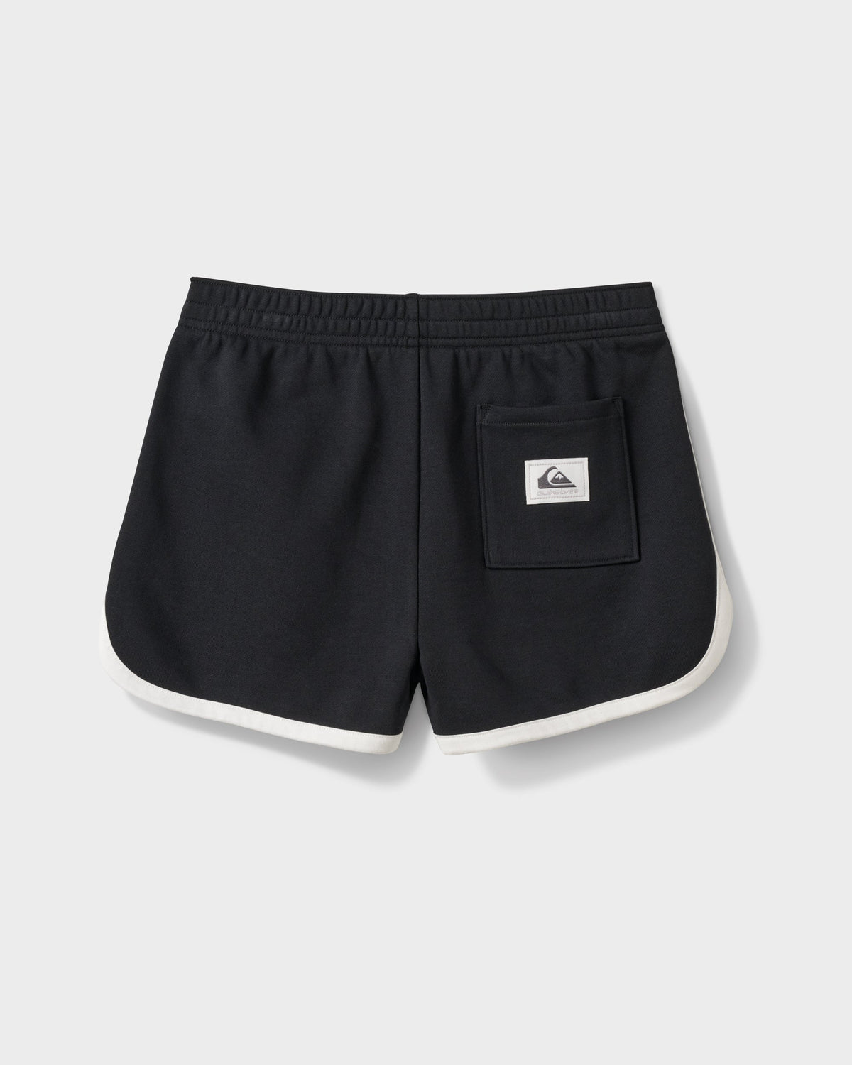 Riptide Dolphin French Terry Short