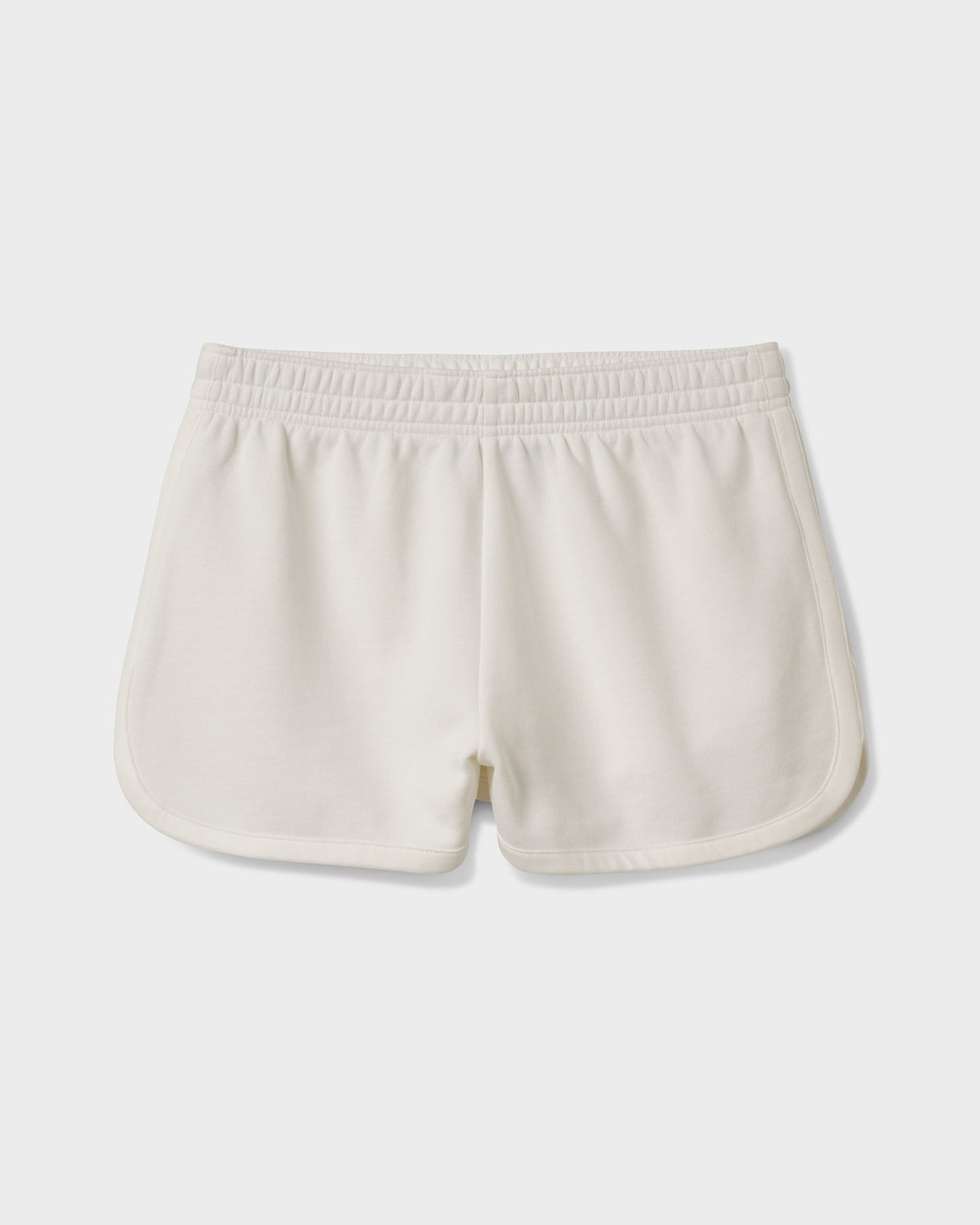 Riptide Dolphin French Terry Short