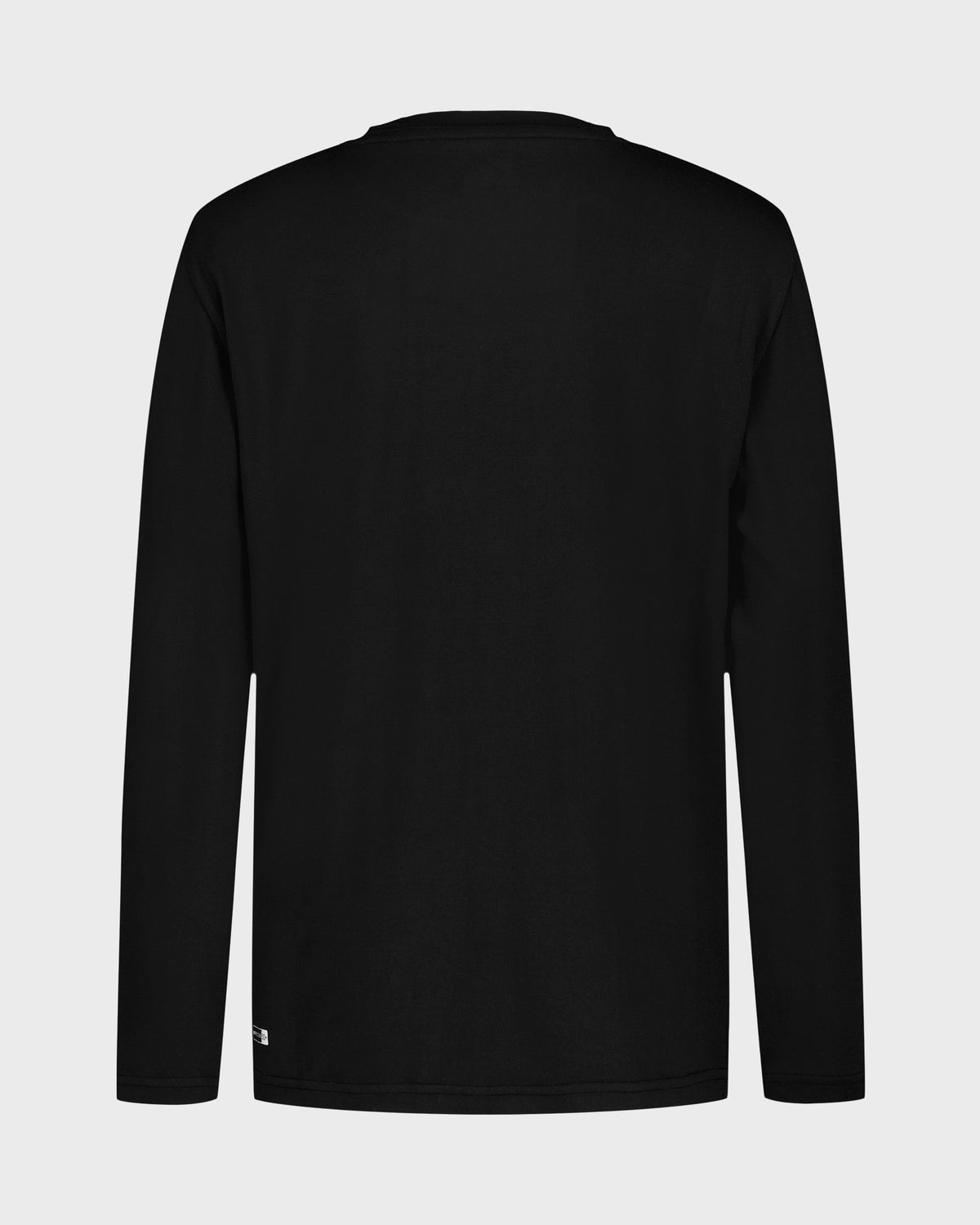 Boys Everyday Long Sleeve Surf Tee