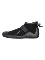 2mm Everyday Sessions Wetsuit Boots - Black BLACK 1